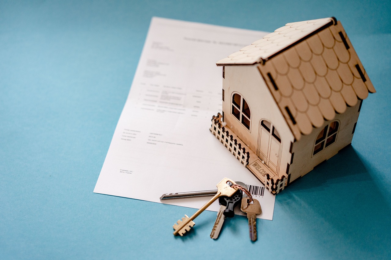 Mortgage Protection Insurance in California