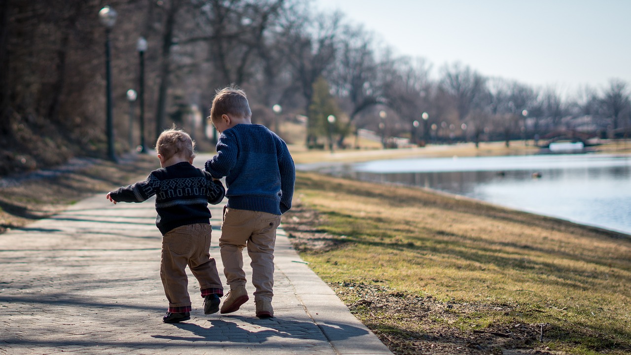 Term Life Insurance in California