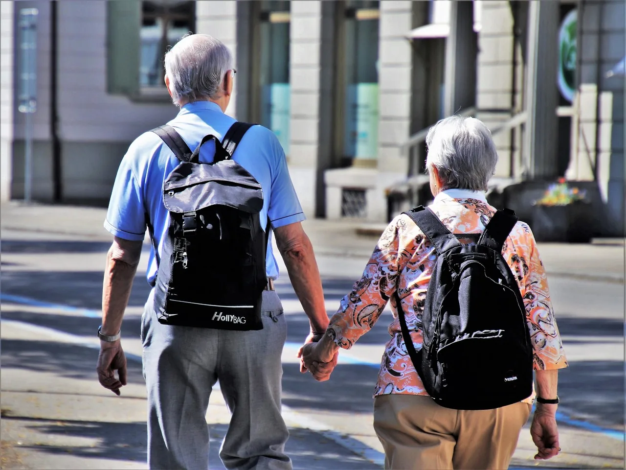 Whole Life Insurance in California